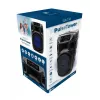 BLUETOOTH GARSIAKALBIS 5.3 E DR PULSETOWER SQ1006