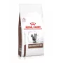 Sausas kačių maistas Royal Canin Gastrointestinal 4 kg — suaugusioms katėms, paukštiena, 32 % baltymų, 22 % riebalų