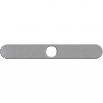 Logitech 952-000147 balta