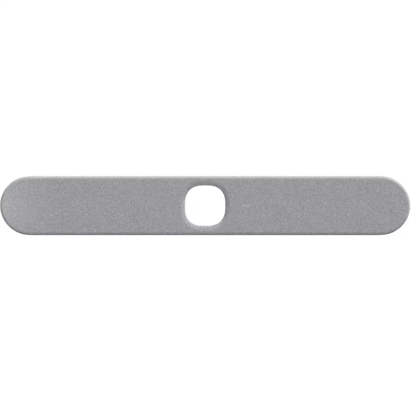 Logitech 952-000147 balta