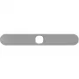 Logitech 952-000147 balta