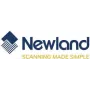 Pakaitinė baterija Newland BTY-N7 3.7V 2500mAh brūkšninių kodų skaitytuvams ir mobiliesiems terminalams