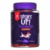 Šunų dresavimo skanėstai MACED Sport Up! Jautiena 300 g — jautienos skonio dresavimo užkandžiai suaugusiems šunims