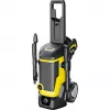 Slėginis plovimo aparatas K7 WCM Premium Home 1.317-421