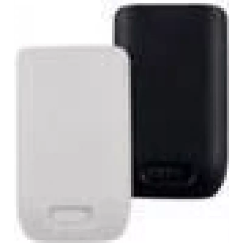 ASCOM Battery for DH7 Type:Lithium-Polymer Juoda (660497)