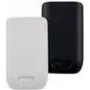 ASCOM Battery for DH7 Type:Lithium-Polymer Juoda (660497)