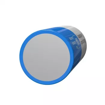 Baterija 26650 3,6V Li-ion 6000 mAh