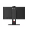 Computer All-in-One ThinkCentre M70a G6 13AY0016PB W11Pro Ultra 5 225T/16GB/1TB/INT/23.8 FHD/3YRS OS
