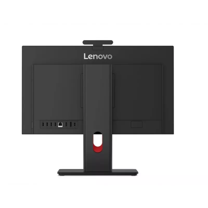 Computer All-in-One ThinkCentre M70a G6 13AY0016PB W11Pro Ultra 5 225T/16GB/1TB/INT/23.8 FHD/3YRS OS