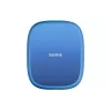 Išorinis kietasis diskas „SanDisk Creator Phone“ su „MagSafe“, SSD, 2 TB, mėlynas, SDSSDE62C-2T00-G25