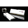 DIMM 64 GB DDR5-6000 (2x 32 GB) Dual-Kit, atmintinė F5-6000J3238G32GX2-RM5NRW, Ripjaws M5 Neo, AMD EXPO