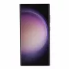 Samsung Galaxy S23 Ultra S918B DS 8/256GB Purple (REMADE) 2Y