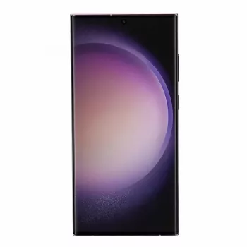 Samsung Galaxy S23 Ultra S918B DS 8/256GB Purple (REMADE) 2Y