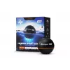 Žuvų ieškiklis Deeper Smart Sonar Pro 80 m FLDP-11