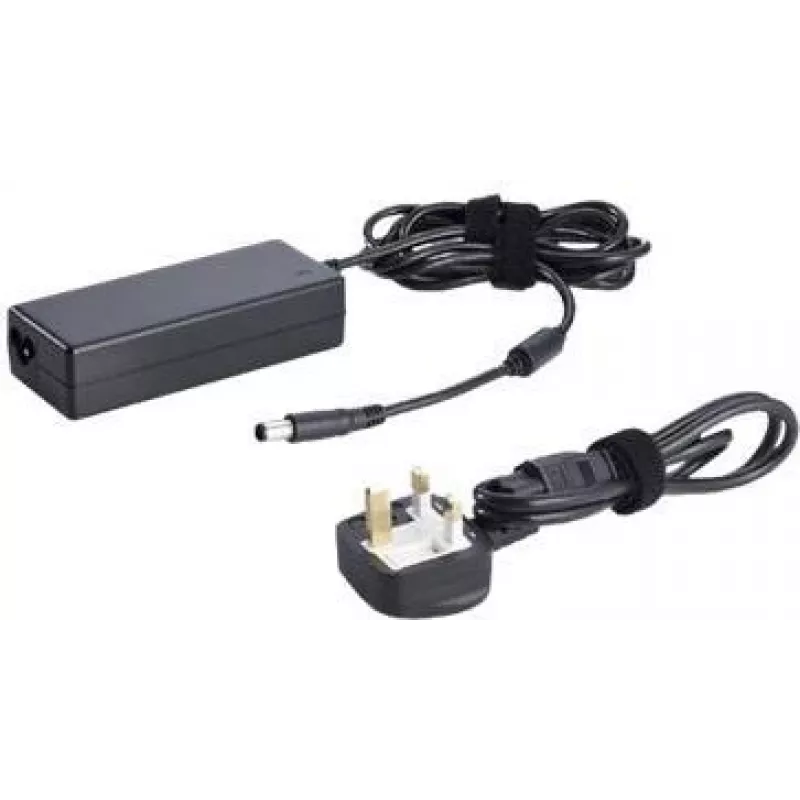 AC adapter Dell 90W model 450-ABFY nešiojamiesiems kompiuteriams