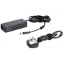 AC adapter Dell 90W model 450-ABFY nešiojamiesiems kompiuteriams