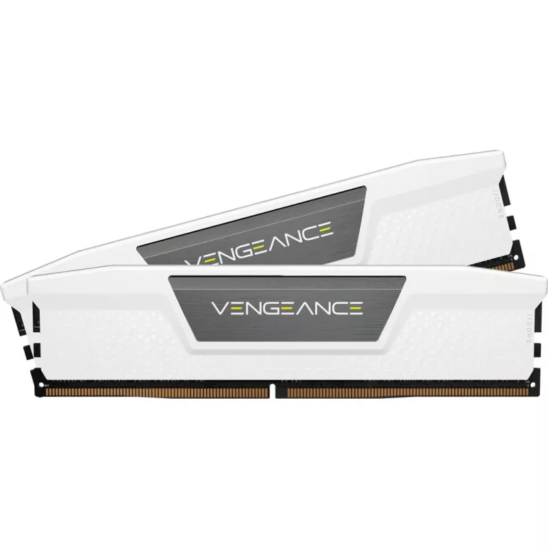 Atminties modulis Corsair Vengeance DDR5 32 GB 5600 MHz