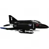 Blokai F-4S Phantom II 608 detalių