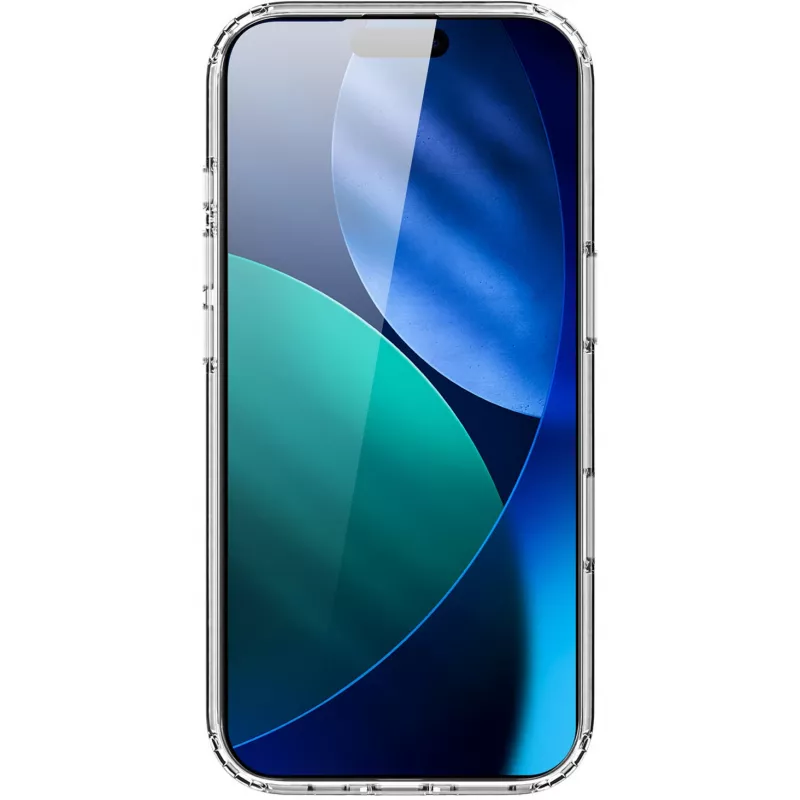 Nevox 2518 garsiakalbis Bluetooth nešiojamas belaidis 20W