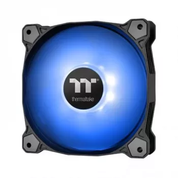 Thermaltake Pure A14 LE Mėlyna 140 mm LED korpuso ventiliatorius