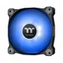 Thermaltake Pure A14 LE Mėlyna 140 mm LED korpuso ventiliatorius