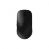 Gaming pelė Endgame Gear XM2w 4k v2, 4,000Hz