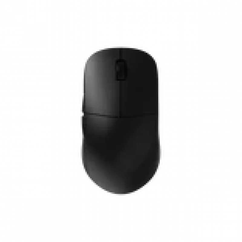 Gaming pelė Endgame Gear XM2w 4k v2, 4,000Hz