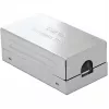 Network Junction Box DeLOCK 86410