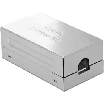 Network Junction Box DeLOCK 86410