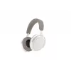 Ausinės Sennheiser Momentum Wireless — Bluetooth 5.2, 20 h, ANC, atviro tipo, 3.5 mm, baltos