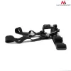 Chest strap holder Holster Mobile Phone Camera Holder Sport MC-773