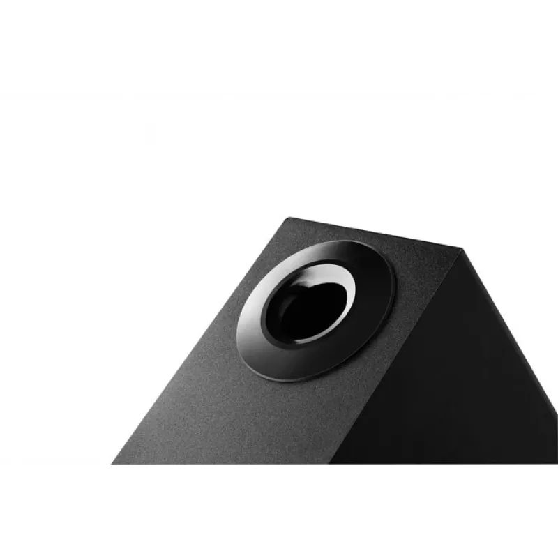 Edifier M1360 juoda