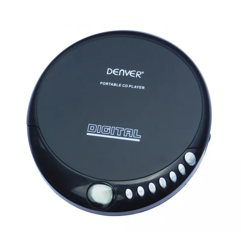 Denver DM-24