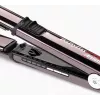 Plaukų tiesintuvas BABYLISS BAB3500E