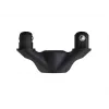 Theragun priedai Therabody Duo adapteris juodas 1 vnt.