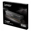 Atminties modulis Lexar THOR DDR4 16 GB 3200 MHz 2 x 8 GB