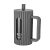 French Press Resto Kitchenware 90534