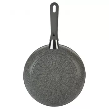 Ballarini Murano indukcinė granitinė keptuvė - 28 cm