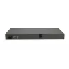 Valdomas komutatorius FiberHome S4820-28T-X-PE-AC L2/L3 Gigabit Ethernet 24 prievadai PoE