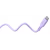 Goobay 77745 USB laidas