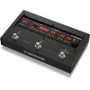 Vėlinimo ir reverberacijos įrenginys TC Electronic 2290 P Dynamic Digital Delay (MPN 0709-AJO86-001)