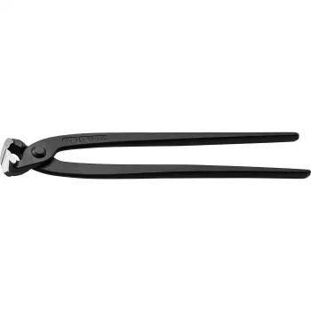 Knipex 99 00 300 betonuotojų žnyplės / armatūros rišimo replės, 300 mm