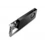 Grafikos plokštė NVIDIA RTX A1000 8 GB GDDR6