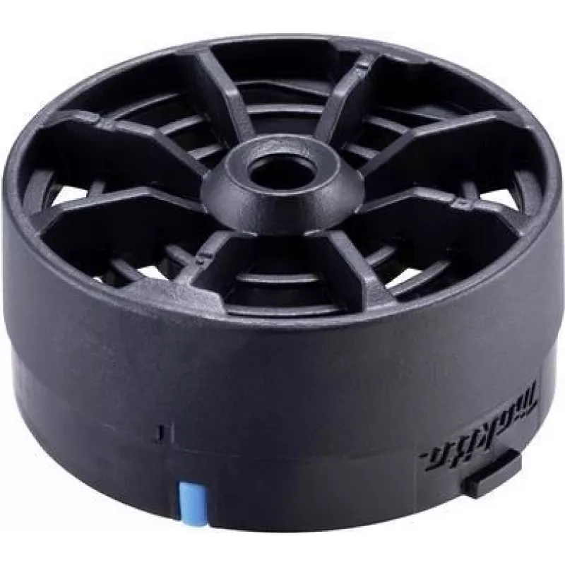 Makita 191X29-2