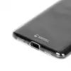 Dėklas Krusell SoftCover iPhone 12 mini