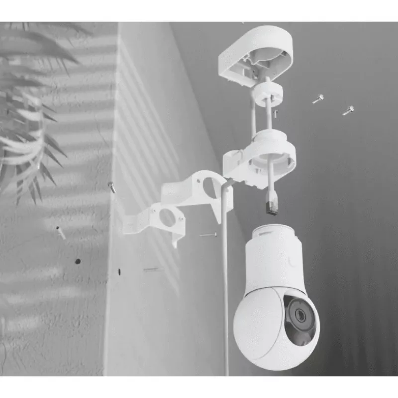 Laikiklis Ubiquiti UACC-G5-PTZ-CM