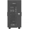 Thermaltake korpusas AX700 Super Tower juodas mažmeninė prekyba - Tower