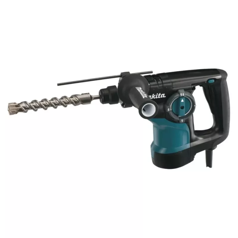 Makita HR2810 perforatorius 800 W 1100 RPM