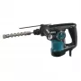 Makita HR2810 perforatorius 800 W 1100 RPM