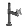 Montavimo rinkinys Ergonomic Solutions SpacePole POS SPV1104-02